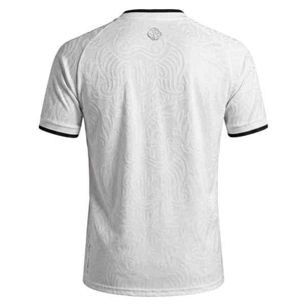 Botafogo Ausweichtrikot 26/27 für Herren