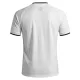 Botafogo Ausweichtrikot 26/27 für Herren
