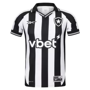 Botafogo Heimtrikot 26/27 für Herren