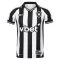 Botafogo Heimtrikot 26/27 für Herren
