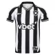 Botafogo Heimtrikot 26/27 für Herren Botafogo Heimtrikot 26/27 für Herren