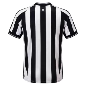 Botafogo Heimtrikot 26/27 für Herren