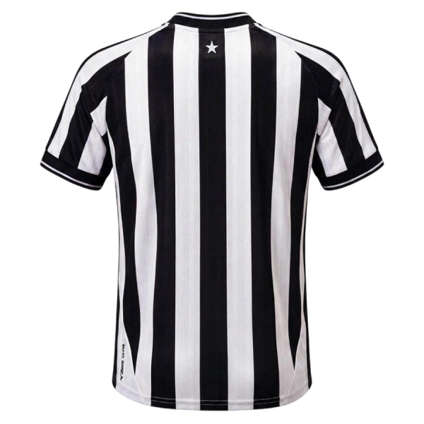 Botafogo Heimtrikot 26/27 für Herren