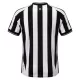 Botafogo Heimtrikot 26/27 für Herren