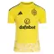 Celtic FC Torwart Heimtrikot 26/27 für Herren