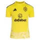 Celtic FC Torwart Heimtrikot 26/27 für Herren Celtic FC Torwart Heimtrikot 26/27 für Herren