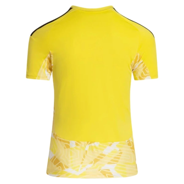 Celtic FC Torwart Heimtrikot 26/27 für Herren