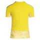 Celtic FC Torwart Heimtrikot 26/27 für Herren