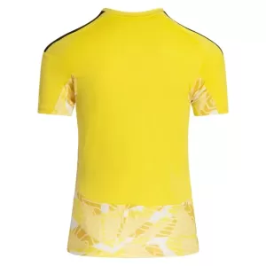 Celtic FC Torwart Heimtrikot 26/27 für Kinder