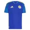 Curacao Heimtrikot WM 2026 für Herren