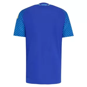 Curacao Heimtrikot WM 2026 für Herren