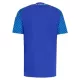Curacao Heimtrikot WM 2026 für Kinder