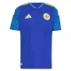Curacao Heimtrikot WM 2026 für Kinder