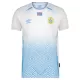 DR Congo Auswärtstrikot WM 2026 für Herren DR Congo Auswärtstrikot WM 2026 für Herren