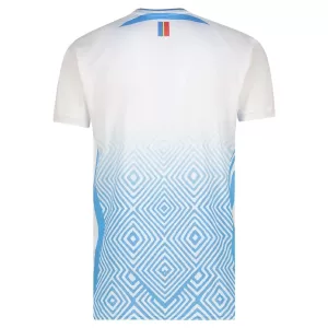 DR Congo Auswärtstrikot WM 2026 für Herren