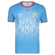 DR Congo Heimtrikot WM 2026 für Herren DR Congo Heimtrikot WM 2026 für Herren