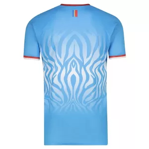 DR Congo Heimtrikot WM 2026 für Herren