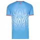 DR Congo Heimtrikot WM 2026 für Herren