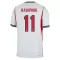England Marcus Rashford 11 Heimtrikot WM 2026 für Herren