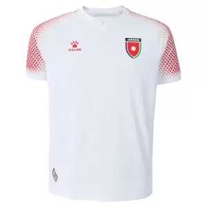 Heimtrikot Jordan WM 2026 für Herren