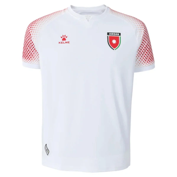Heimtrikot Jordan WM 2026 für Herren Heimtrikot Jordan WM 2026 für Herren