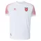 Heimtrikot Jordan WM 2026 für Herren