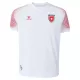 Heimtrikot Jordan WM 2026 für Herren Heimtrikot Jordan WM 2026 für Herren