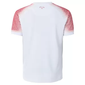 Heimtrikot Jordan WM 2026 für Herren