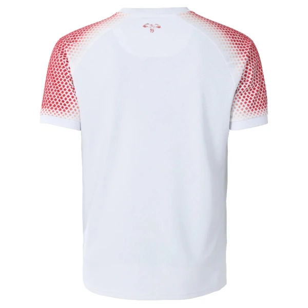 Heimtrikot Jordan WM 2026 für Herren