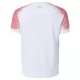 Heimtrikot Jordan WM 2026 für Herren