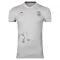 Iran Heimtrikot WM 2026 für Herren