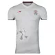 Iran Heimtrikot WM 2026 für Herren Iran Heimtrikot WM 2026 für Herren