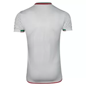 Iran Heimtrikot WM 2026 für Herren