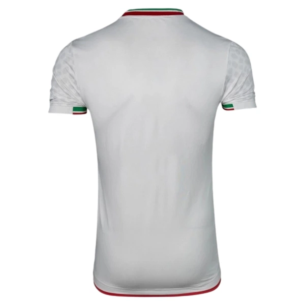 Iran Heimtrikot WM 2026 für Herren