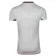 Iran Heimtrikot WM 2026 für Herren