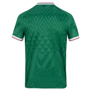 Iraq Auswärtstrikot WM 2026 für Herren