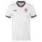 Iraq Heimtrikot WM 2026 für Herren
