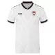 Iraq Heimtrikot WM 2026 für Herren Iraq Heimtrikot WM 2026 für Herren