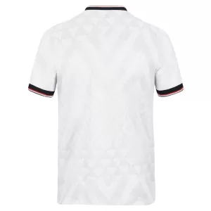 Iraq Heimtrikot WM 2026 für Herren
