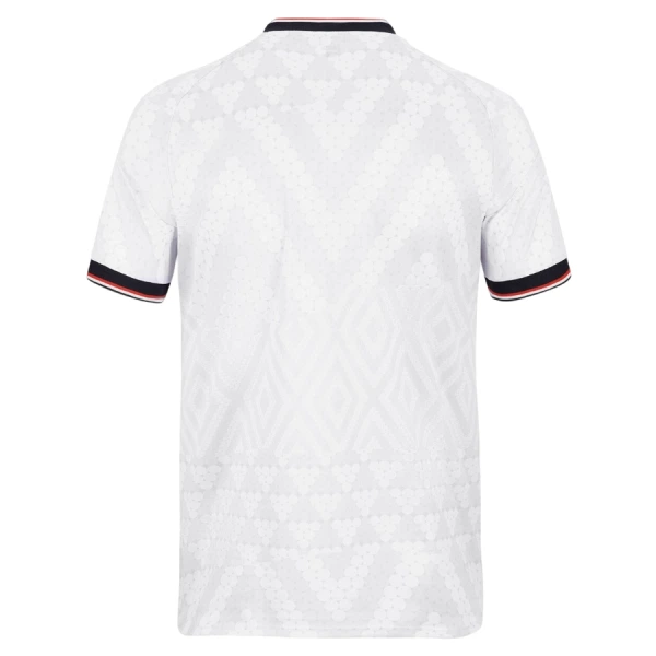 Iraq Heimtrikot WM 2026 für Herren