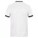 Iraq Heimtrikot WM 2026 für Herren