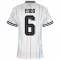 Japan Endo 6 Heimtrikot WM 2026 für Herren
