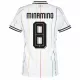 Japan Minamino 8 Auswärtstrikot WM 2026 für Herren Japan Minamino 8 Auswärtstrikot WM 2026 für Herren