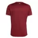 Katar Heimtrikot WM 2026 für Kinder