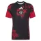 Manchester United Rose Pre-Match Trikot 26/27 für Herren