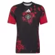Manchester United Rose Pre-Match Trikot 26/27 für Herren Manchester United Rose Pre-Match Trikot 26/27 für Herren