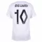 Norwegen Martin Ødegaard 10 Ausweichtrikot WM 2026 für Herren