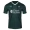Plymouth Argyle Heimtrikot 26/27 für Herren