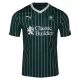Plymouth Argyle Heimtrikot 26/27 für Herren Plymouth Argyle Heimtrikot 26/27 für Herren