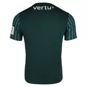 Plymouth Argyle Heimtrikot 26/27 für Herren
